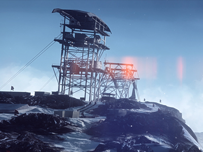 項目一：液壓支架整體維修、保養(yǎng)